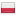 lubaszka.pl hosted country